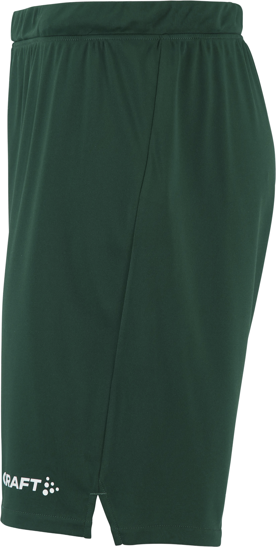 CRAFT, EVOLVE 2.0 SHORTS M