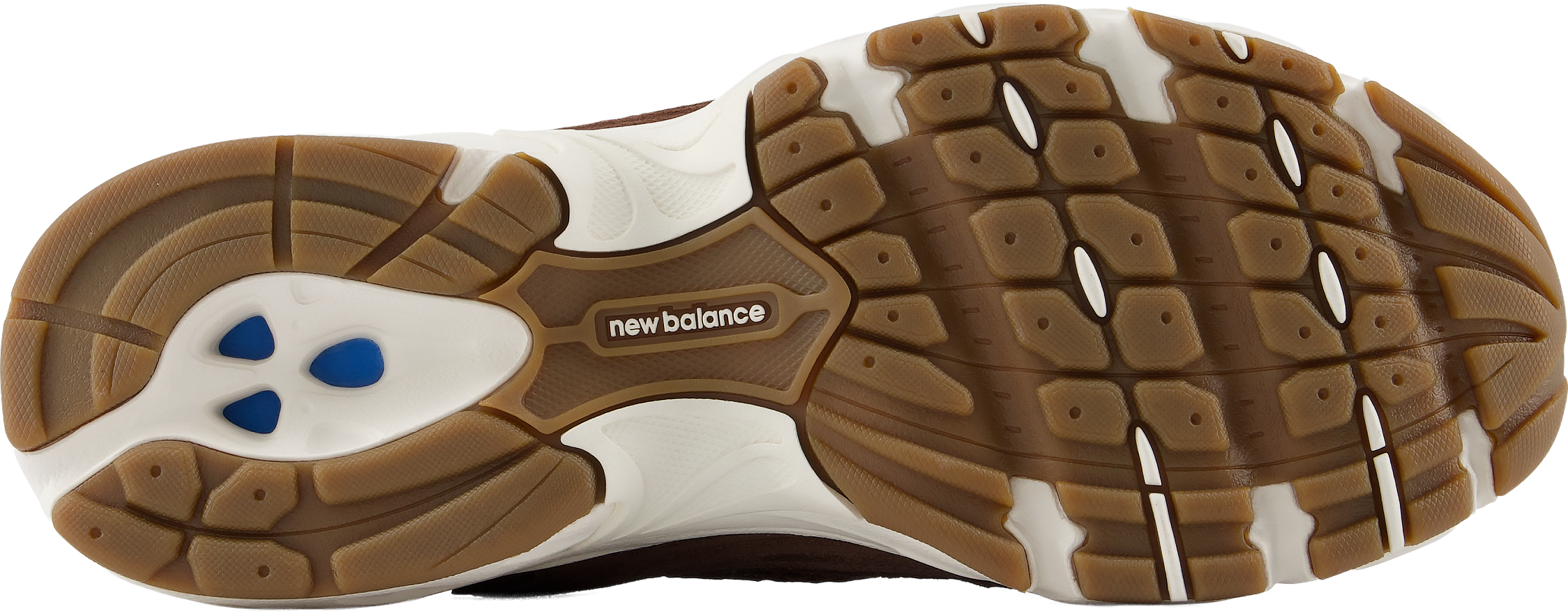 NEW BALANCE, W 530