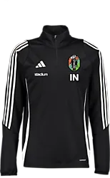 390928101101 ADIDAS Tiro24 Tr Top Jr 390928101101 ADIDAS Tiro24 Tr Top Jr Standard Small1x1