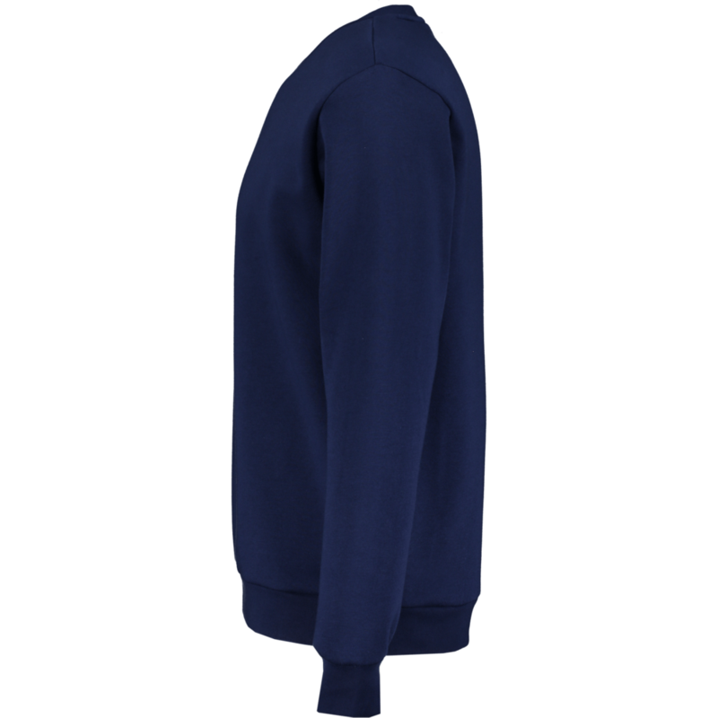 ADIDAS, ENT26 SW TOP