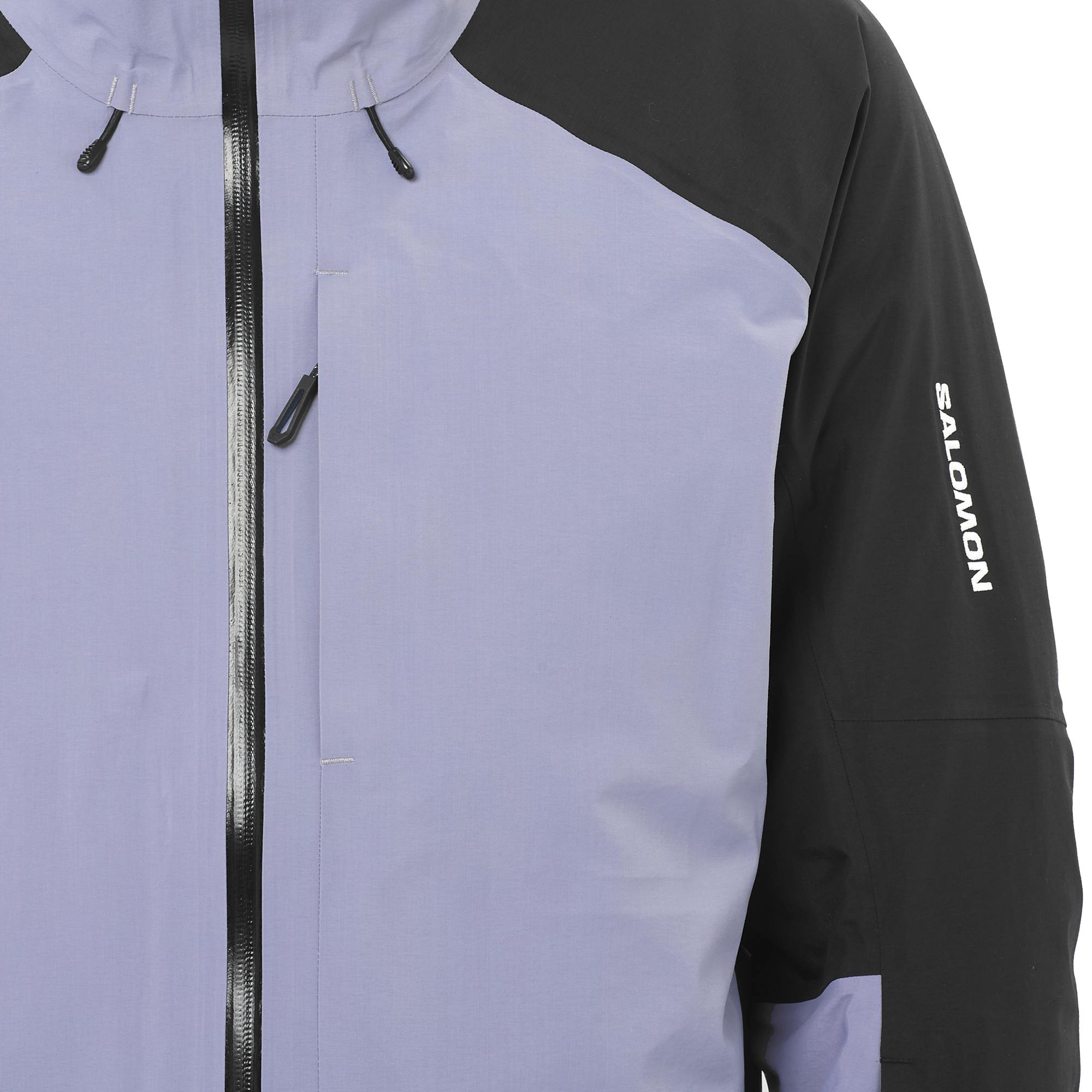 SALOMON, Absolute 3l Jkt M