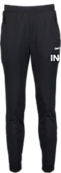 394173102101 CRAFT Evolve 2.0 Pants M 394173102101 CRAFT Evolve 2.0 Pants M Standard Small1x1