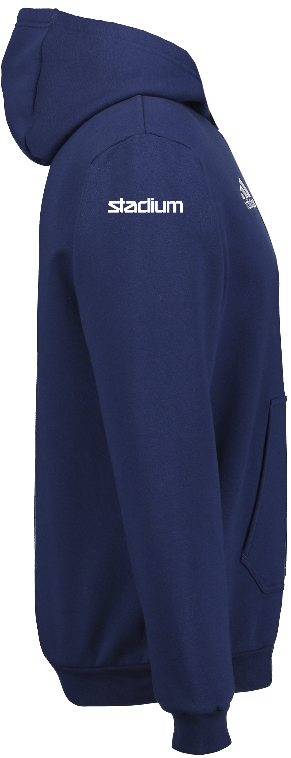 ADIDAS, Ent22 Hoody Jr