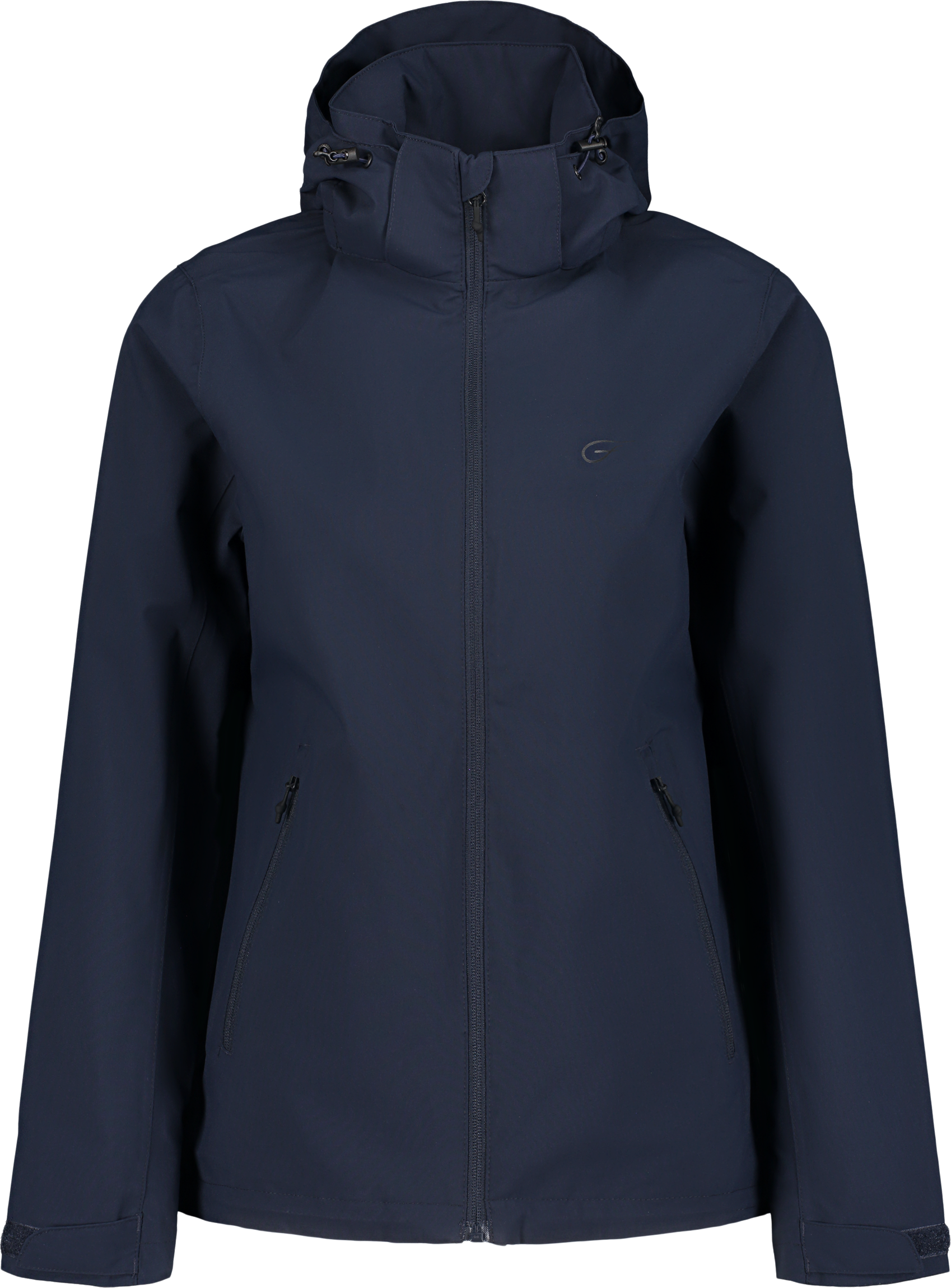 
FIVESEASONS, 
KENNEDY JACKET WOMEN, 
Detail 1
