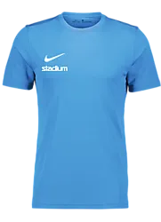 299007106101 NIKE Park VII SS Jsy 299007106101 NIKE Park VII SS Jsy Standard Small1x1