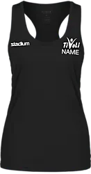 262233102101 CLIQUE Active Tanktop W 262233102101 CLIQUE Active Tanktop W Standard Small1x1