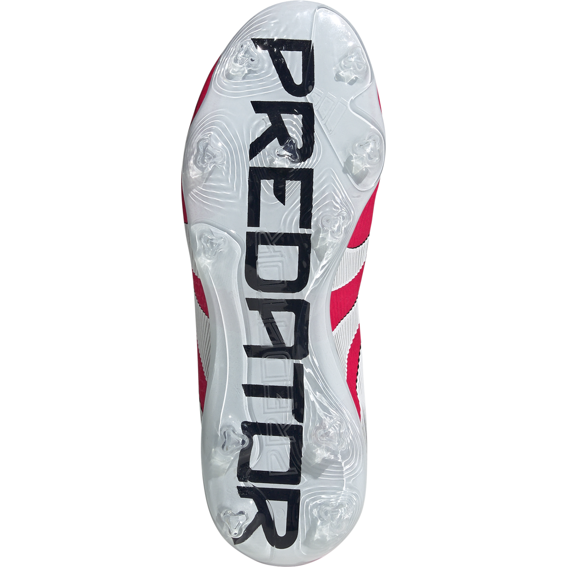 ADIDAS, Predator Elite Ll Fg Jr