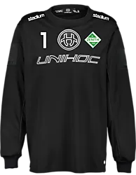 280134105101 UNIHOC Gk Swe Inferno Sr 280134105101 UNIHOC Gk Swe Inferno Sr Standard Small1x1
