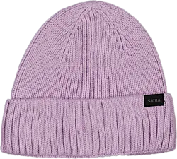 704697107101 SÄTILA  Rib Beanie Jr 704697107101 SÄTILA Rib Beanie Jr  Standard Small1x1