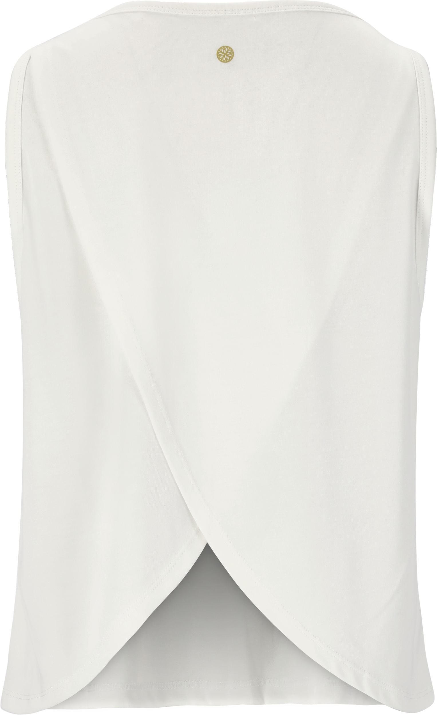 ATHLECIA, W Sweeky Top