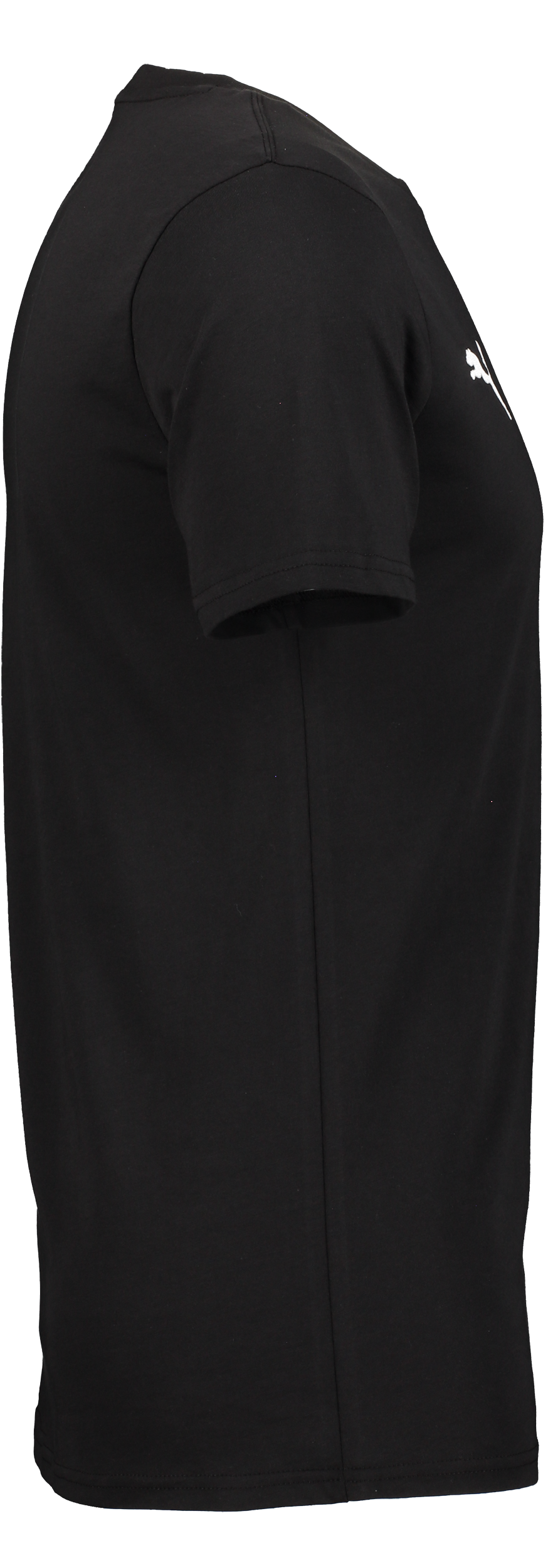 PUMA, T Goal Casuals Tee