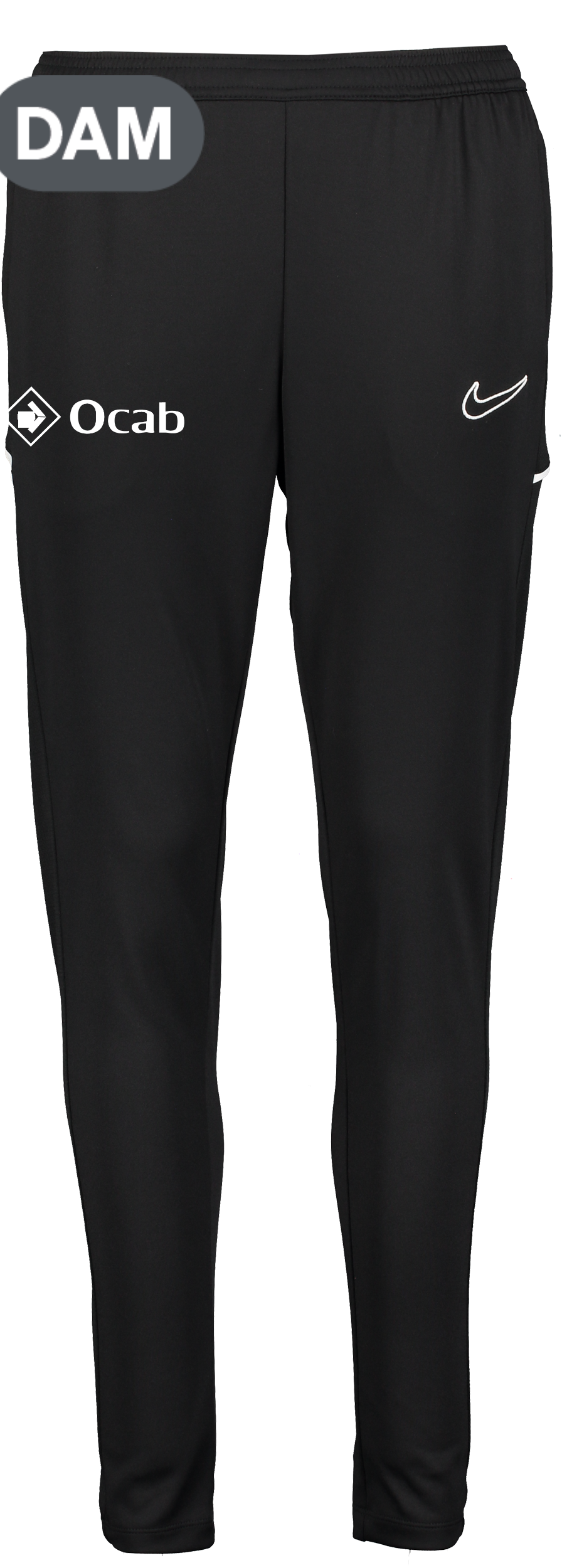 
NIKE, 
Acd25 Pnt W, 
Detail 1
