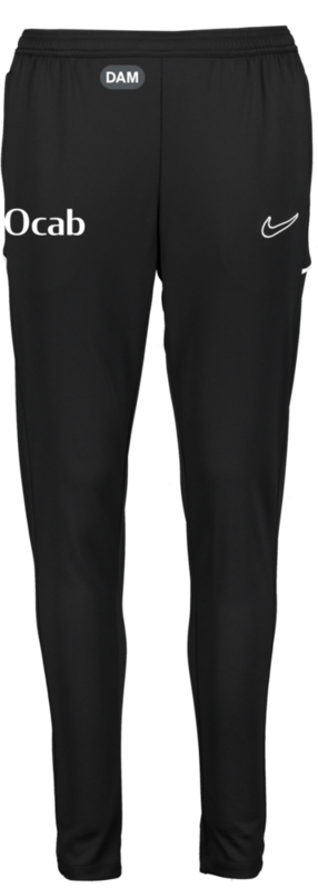 
NIKE, 
Acd25 Pnt W, 
Detail 1
