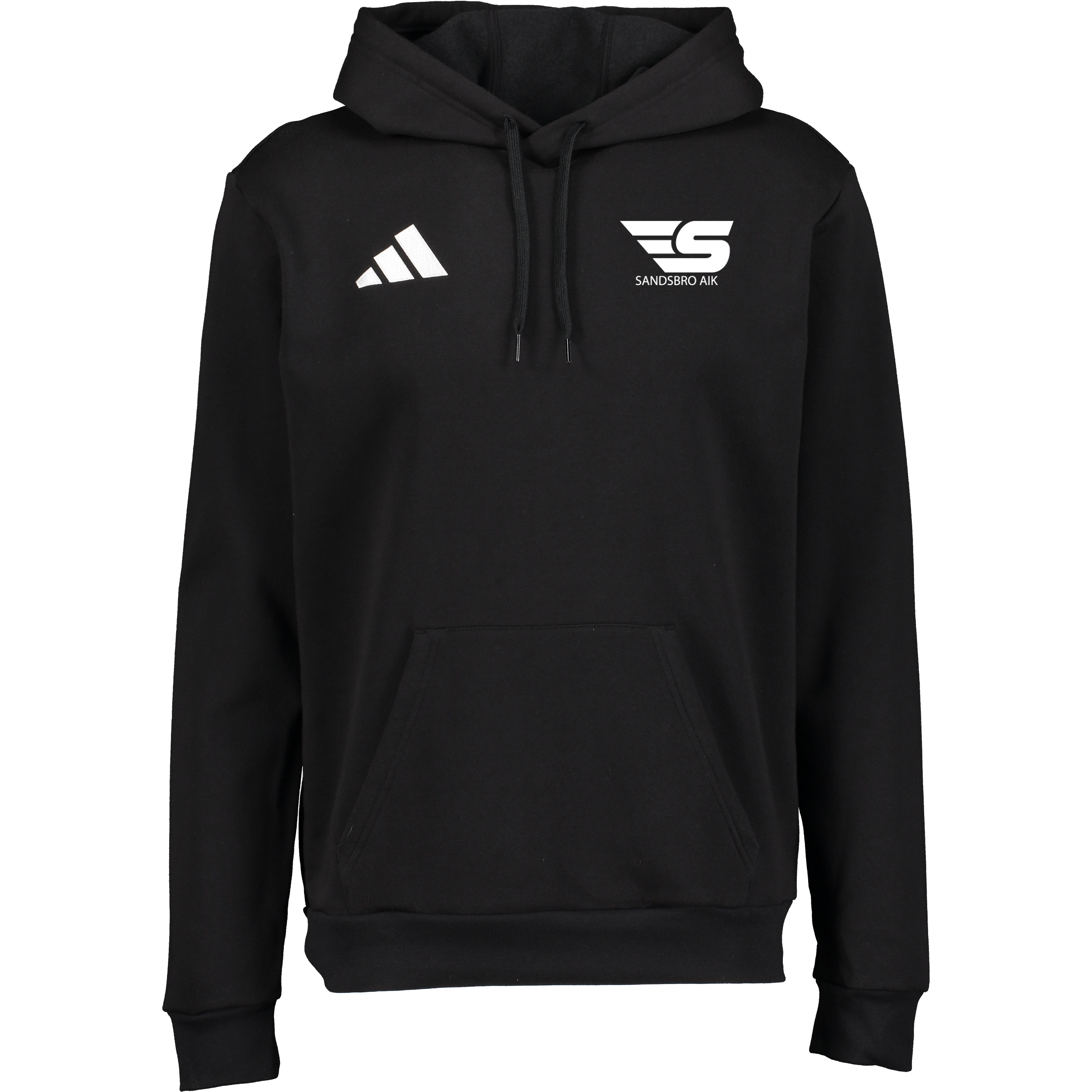 
ADIDAS, 
ENT26 HOODY, 
Detail 1
