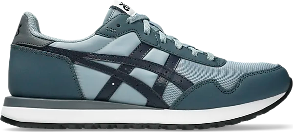 ASICS М Тигр Бегущий II