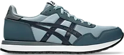 M Tiger Runner Ii - SLATE BLUE/MID Standard Small1x1