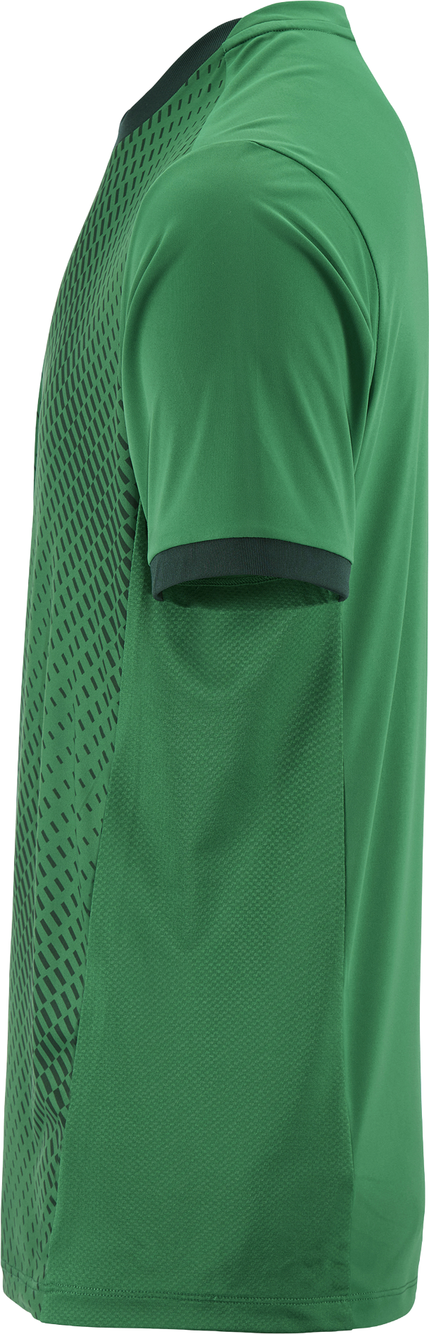 CRAFT, EVOLVE 2.0 GRAPHIC JERSEY M