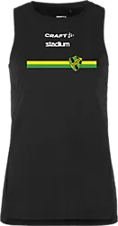 398761106101 CRAFT Rush 2.0 Singlet W 398761106101 CRAFT Rush 2.0 Singlet W Standard Small1x1