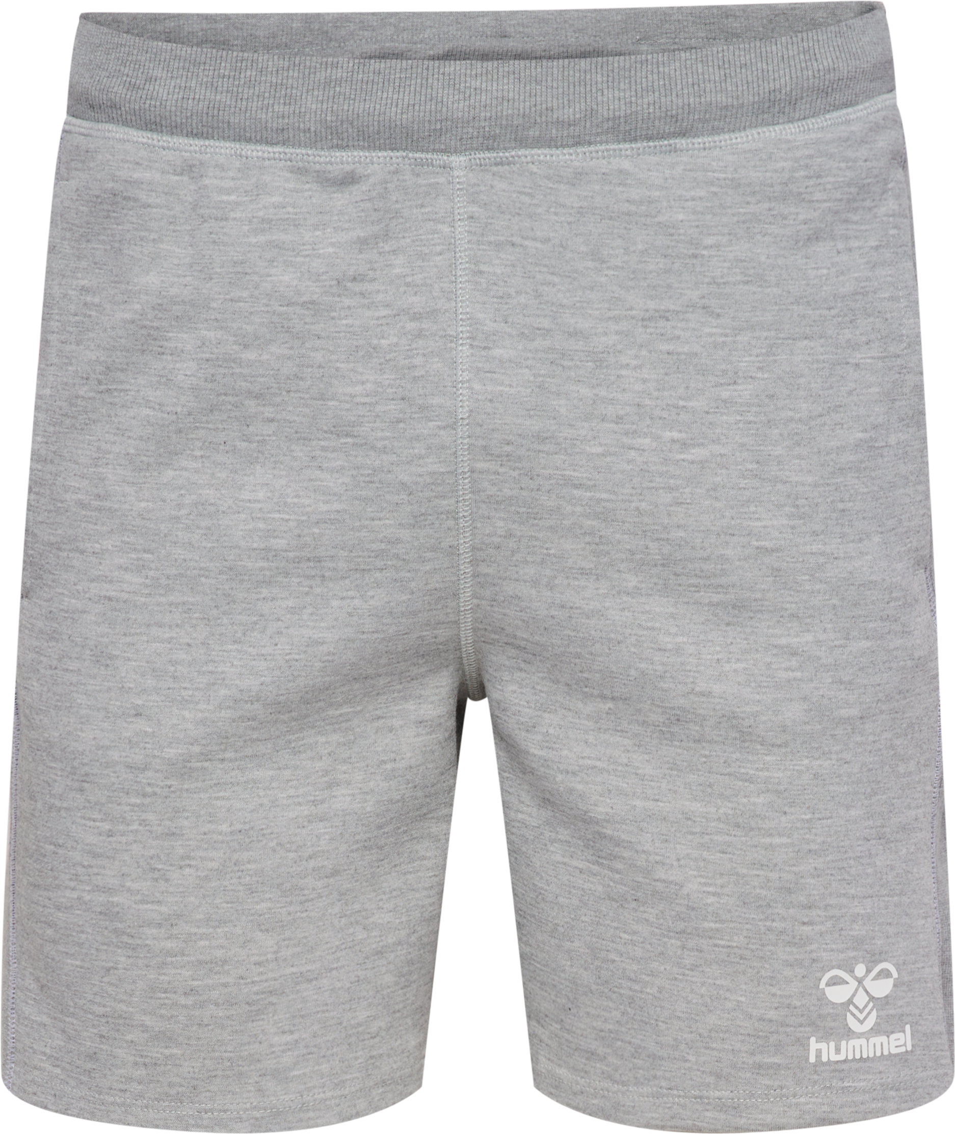 
HUMMEL, 
HMLMOVE 2.0 SHORTS, 
Detail 1
