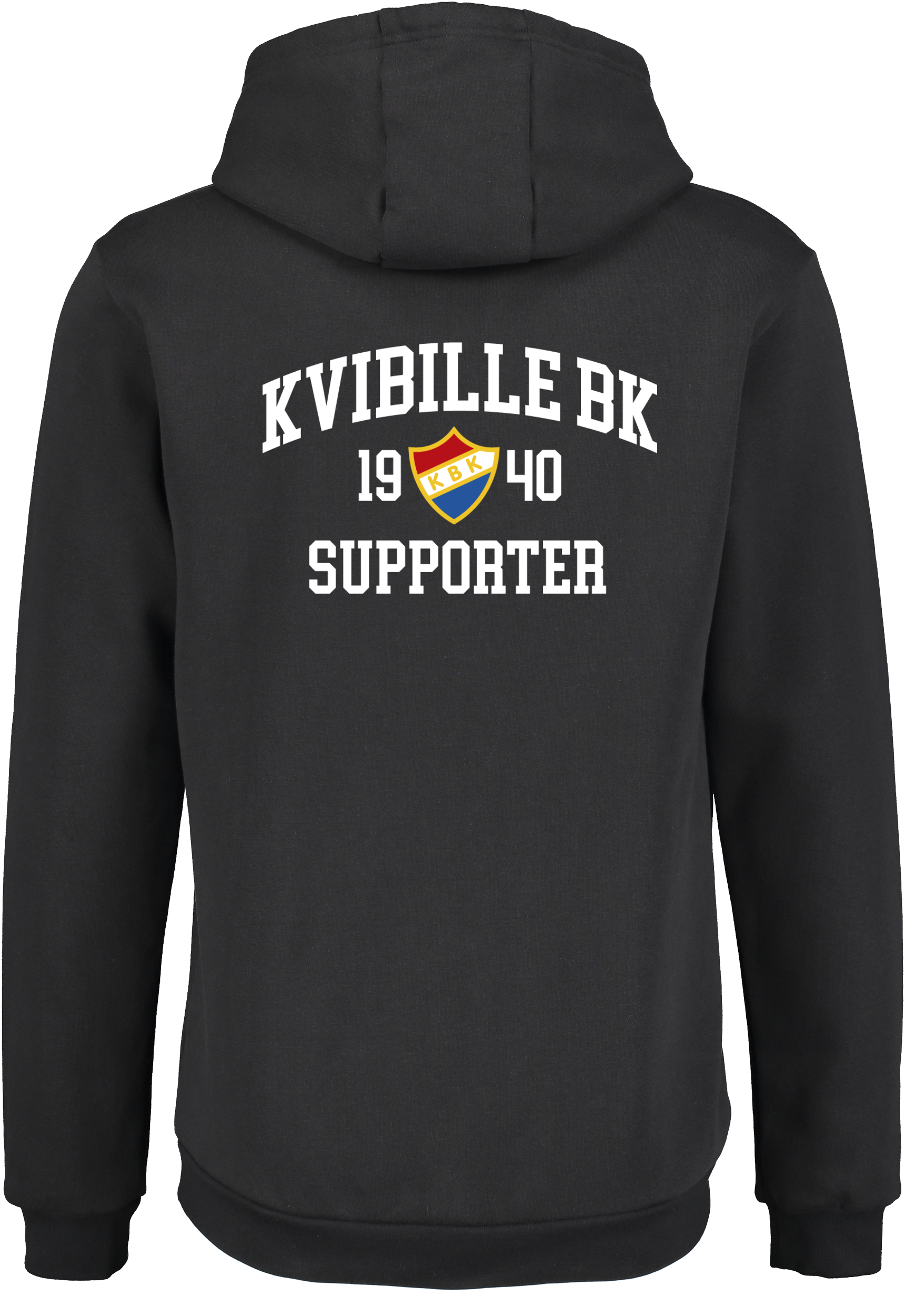 ADIDAS, Ent22 Hoody Jr