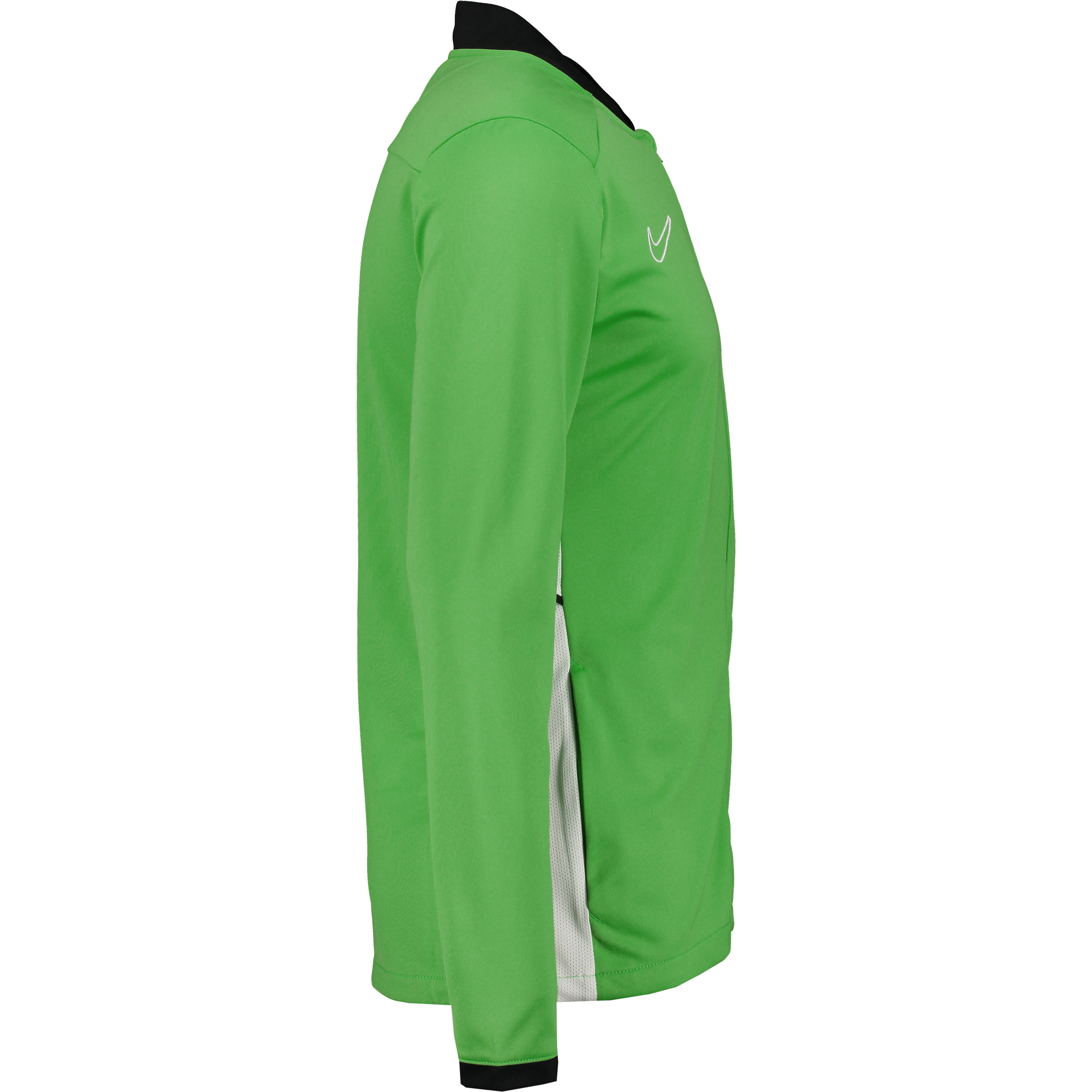 NIKE, Acd25 Trk Jkt Jr