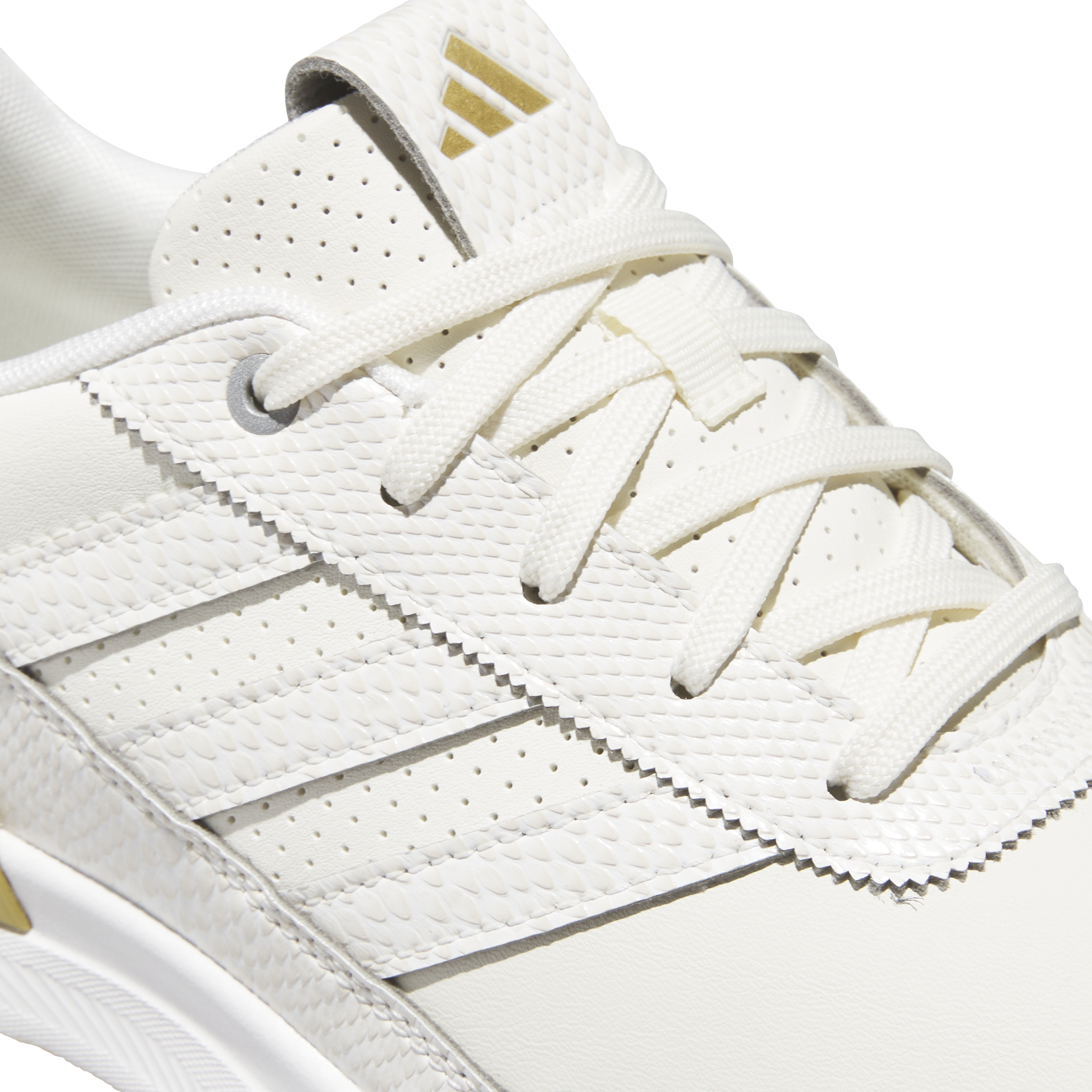 ADIDAS, W S2g Sl Leather 25