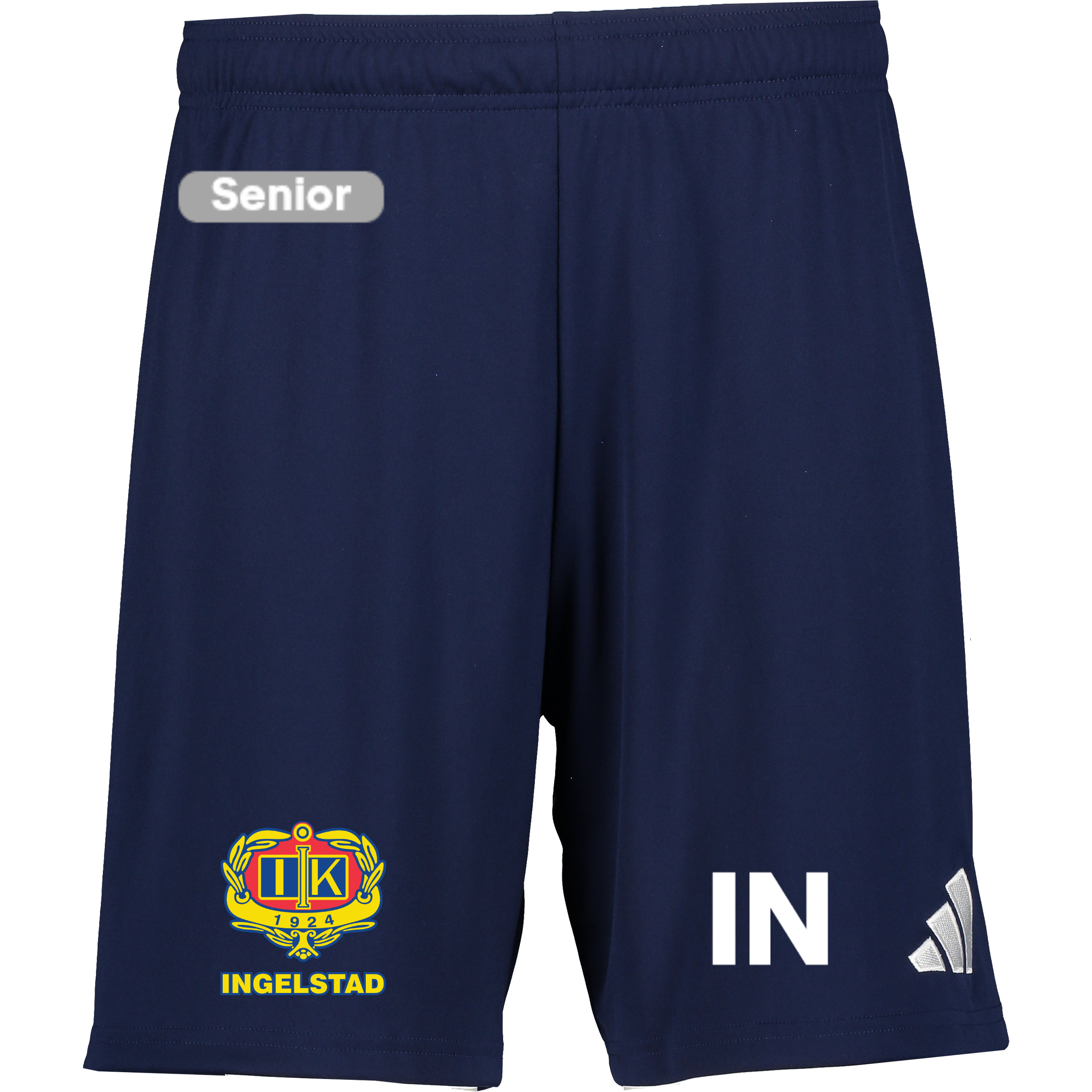 
ADIDAS, 
ENT26 SHO, 
Detail 1
