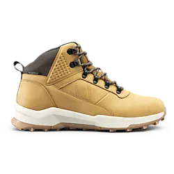 708276102101 SPRAYWAY  Stride Mid M 708276102101 SPRAYWAY Stride Mid M  Standard Small1x1