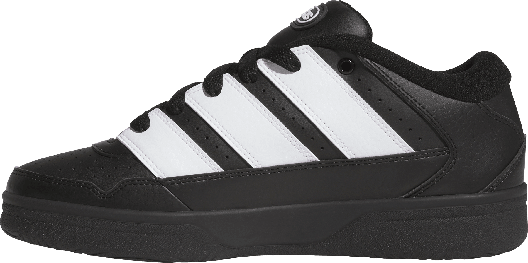 ADIDAS, BREAK START 2000