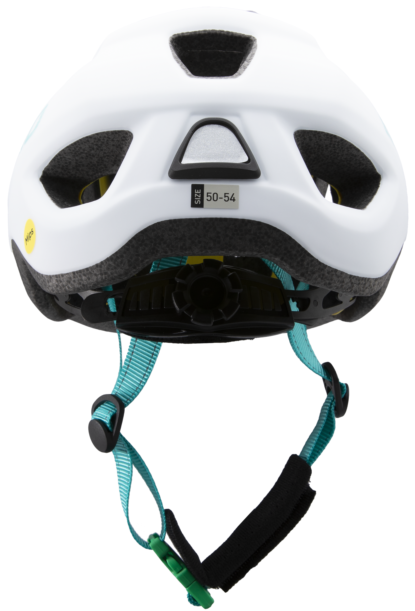 Montara Mips Giro Montaro Mtb Helmet Giro Montaro Mips Matte Black