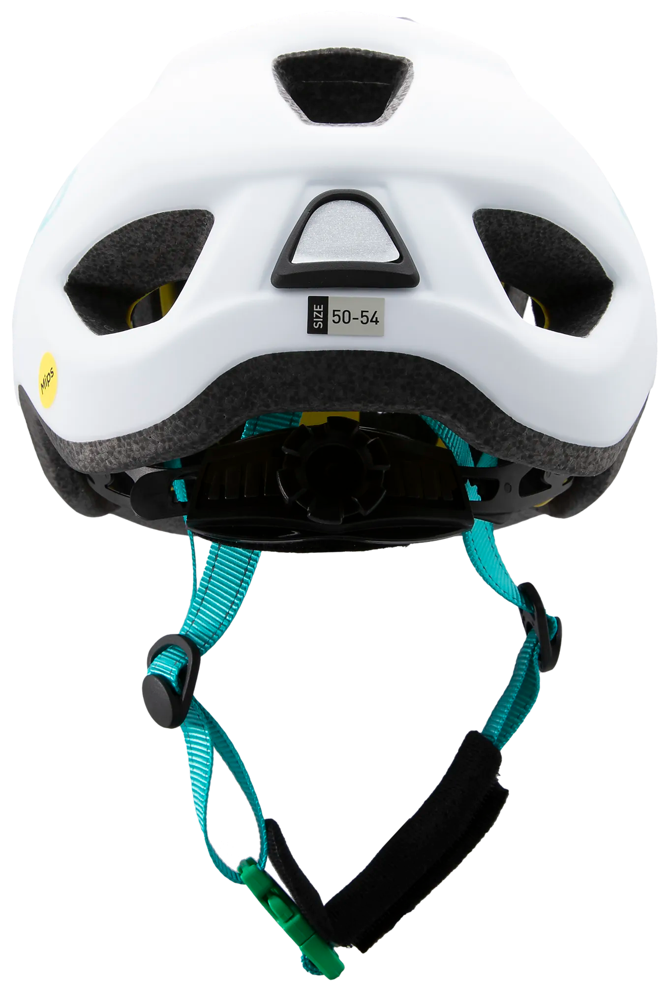 Montara Mips Giro Montaro Mtb Helmet Giro Montaro Mips Matte Black