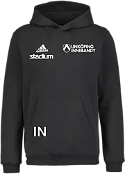 358916102101 ADIDAS Ent22 Hoody Jr 358916102101 ADIDAS Ent22 Hoody Jr Standard Small1x1