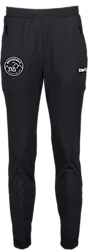394173102101 CRAFT Evolve 2.0 Pants M 394173102101 CRAFT Evolve 2.0 Pants M Standard Small1x1