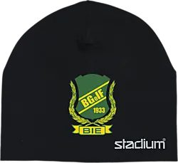 392696102101 STADIUM U Team Training Hat 392696102101 STADIUM U Team Training Hat Standard Small1x1