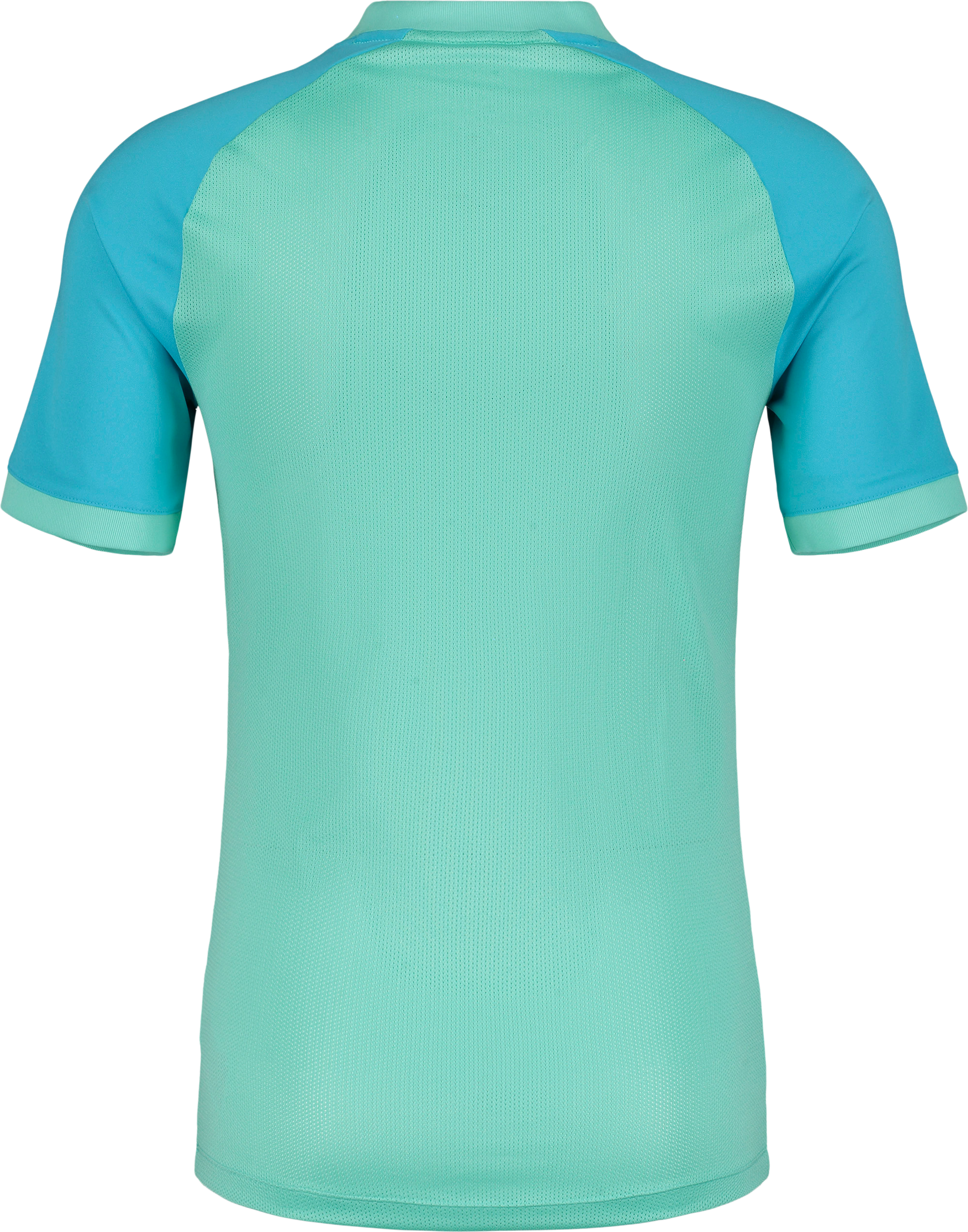 NIKE, TROPHY VI JSY JR