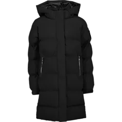 708248102101 CROSS SPORTSWEAR  Glacier Parka Jr 708248102101 CROSS SPORTSWEAR Glacier Parka Jr  Standard Small1x1
