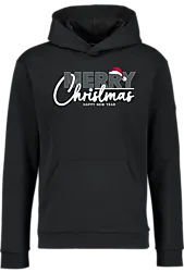 399207105101 CRAFT Community 2.0 Hood 399207105101 CRAFT Community 2.0 Hood Standard Small1x1