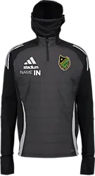 396320103101 ADIDAS Tiro24 C Winterized Top 396320103101 ADIDAS Tiro24 C Winterized Top Standard Small1x1