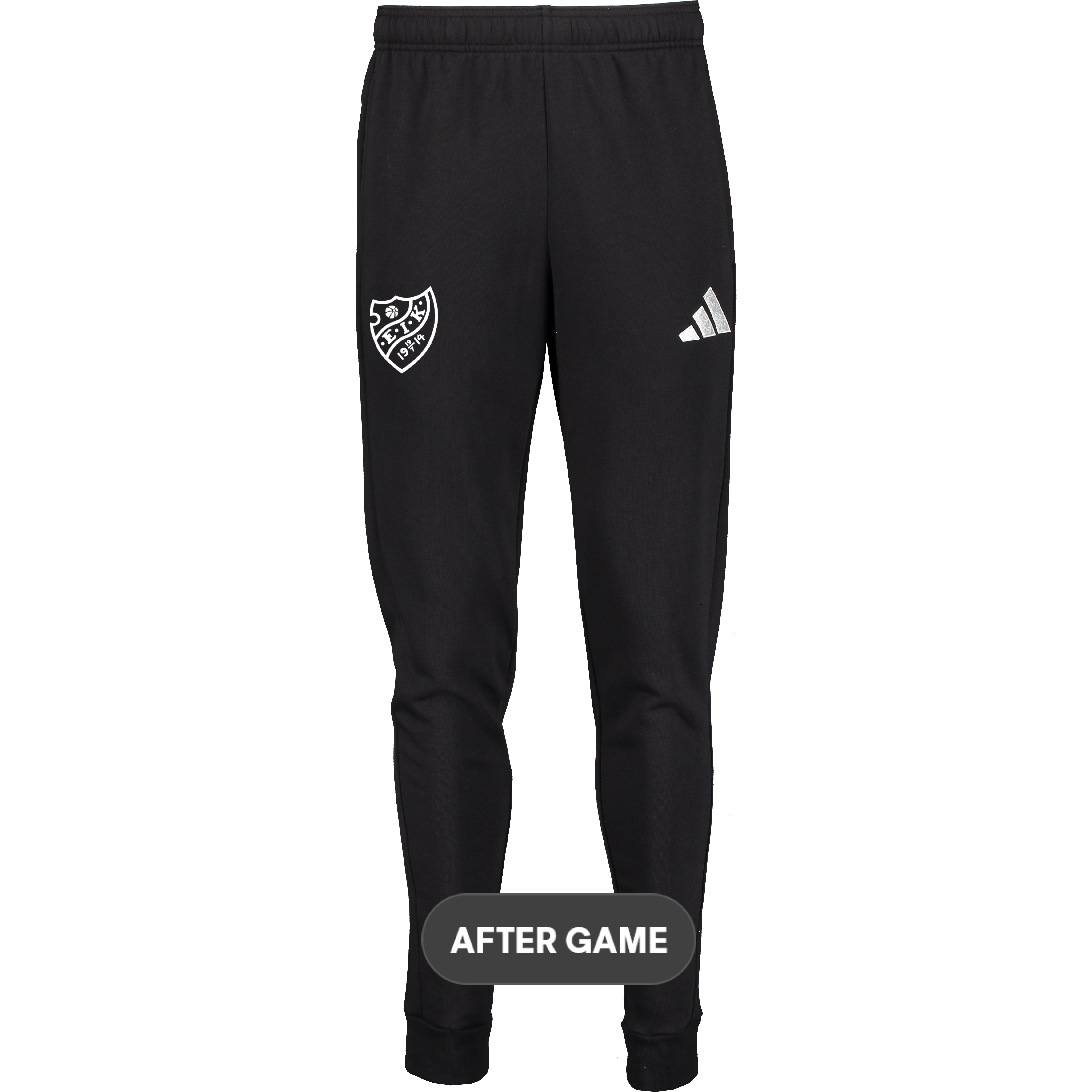 
ADIDAS, 
ENT26 SW PNT JR, 
Detail 1
