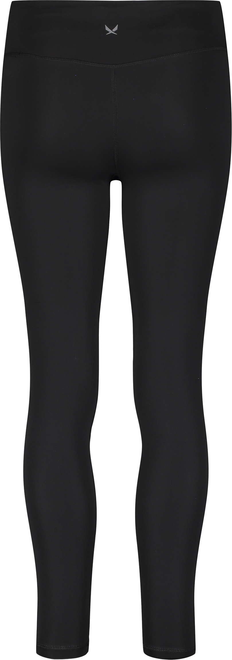 SOC, W BASE TIGHTS