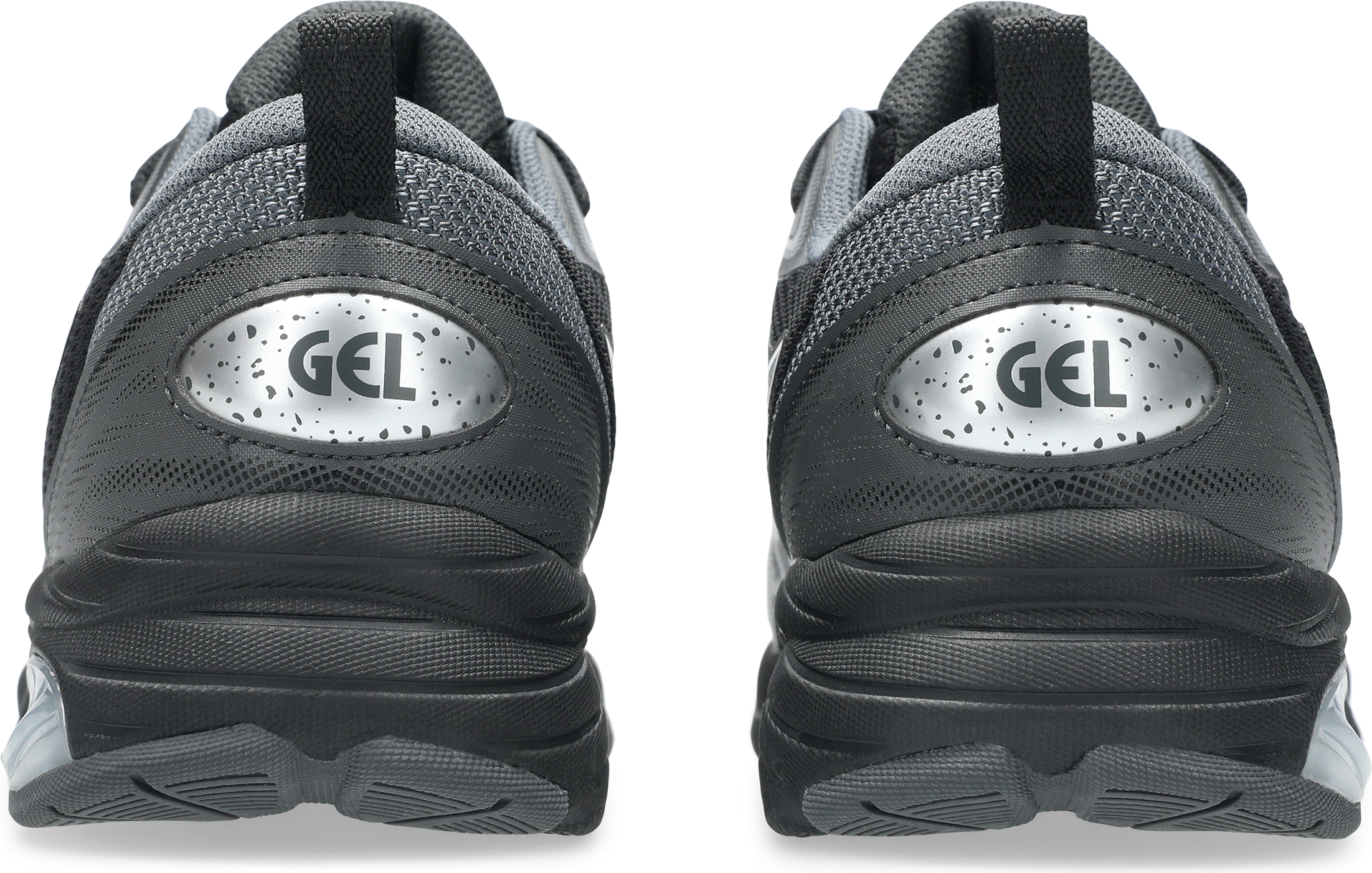 ASICS, GEL-QUANTUM KEI