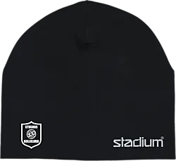 392696102101 STADIUM U Team Training Hat 392696102101 STADIUM U Team Training Hat Standard Small1x1