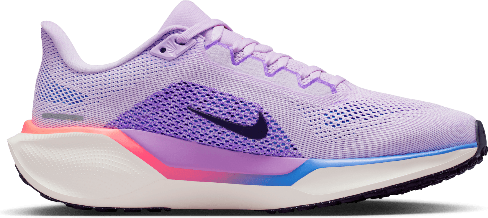 
NIKE, 
W Pegasus 41, 
Detail 1
