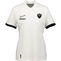 406382102101 NIKE Acd25 Ss Polo W 406382102101 NIKE Acd25 Ss Polo W Standard Small1x1