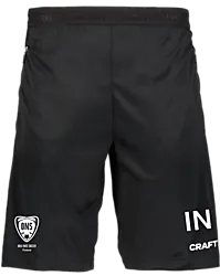 360222103101 CRAFT Evolve Zip Pocket Shorts M 360222103101 CRAFT Evolve Zip Pocket Shorts M Standard Small1x1
