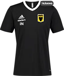 358914106101 ADIDAS Ent22 Jsy Tee 358914106101 ADIDAS Ent22 Jsy Tee Standard Small1x1