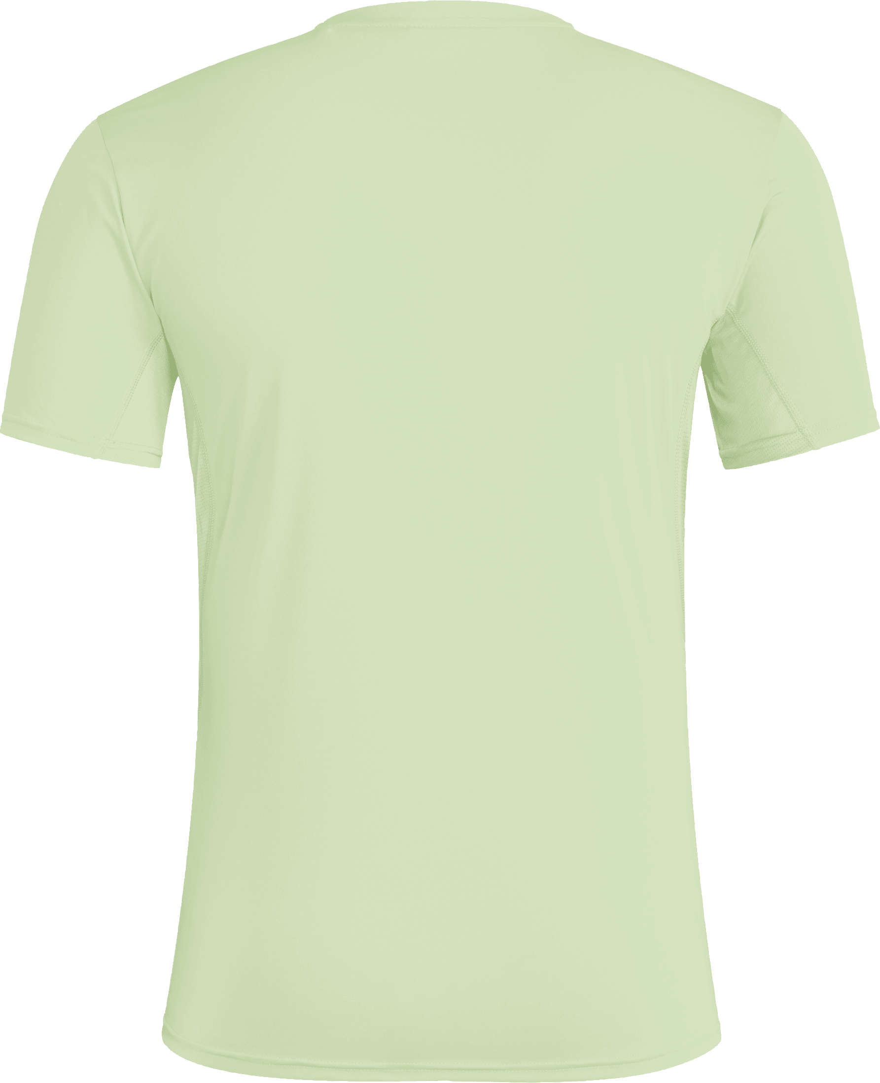 ADIDAS, Adizero E Tee