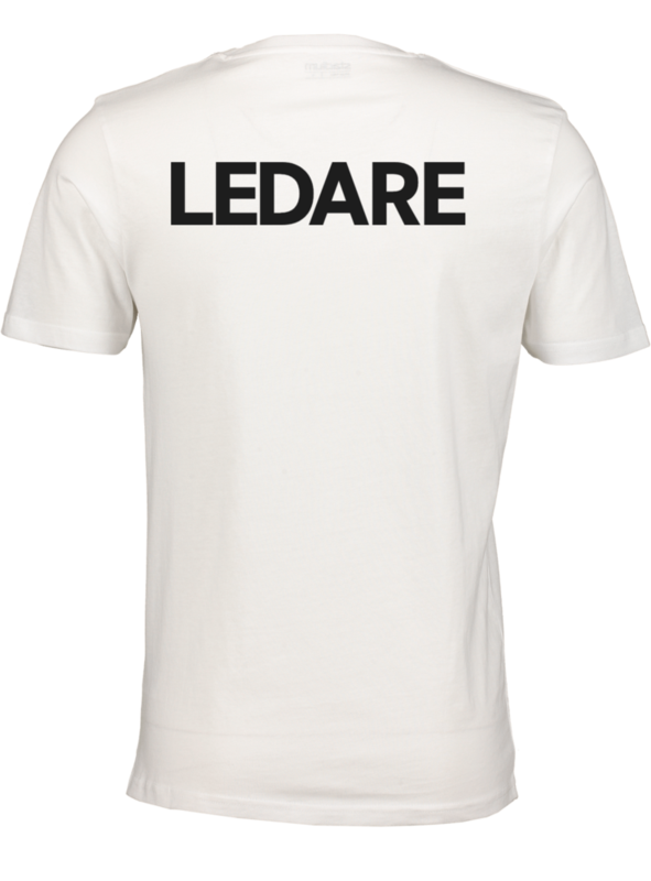 STADIUM, U Team Core Tee