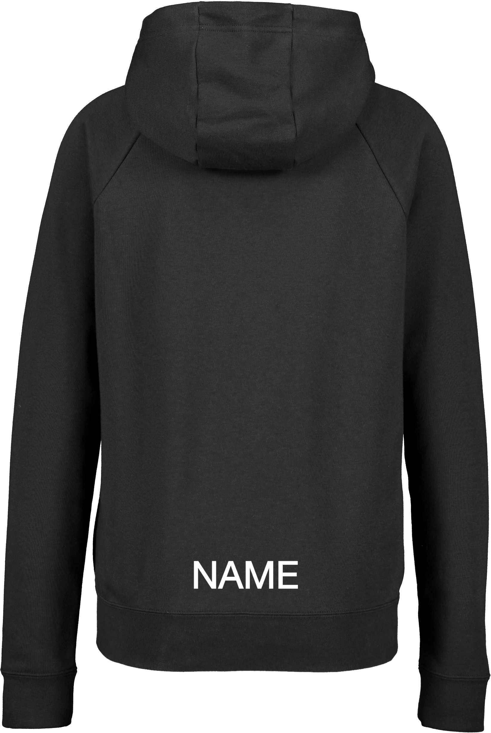 NIKE, PARK 20 FLC FZ W