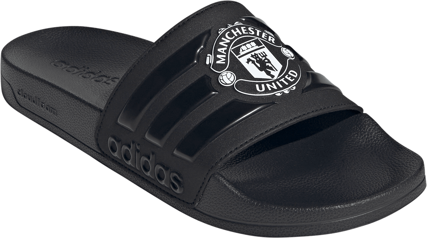 ADIDAS ORIGINALS, ADILETTE SHOWER MAN UNITED